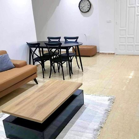 Nice Stay 2 Bedrooms Jardins De Carthage Le Kram Exterior photo